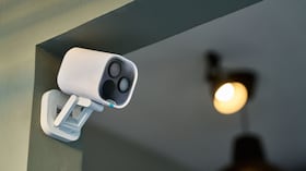 Lo que debe tener en cuenta antes de instalar una cámara de seguridad en su hogar.