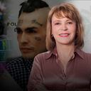 Tik tak: Condena de Alias 19: ¿cárcel o libre como gestor de paz?