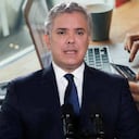 El presidente Iván Duque dijo que esperan hacer el tercer día sin IVA entre noviembre y diciembre. El comercio electrónico será clave.