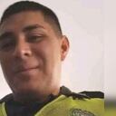 Javier Otero Velasco tenía 30 años de edad.