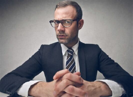 Existen condiciones y necesidades que probablemente no cambiarán en el futuro.
