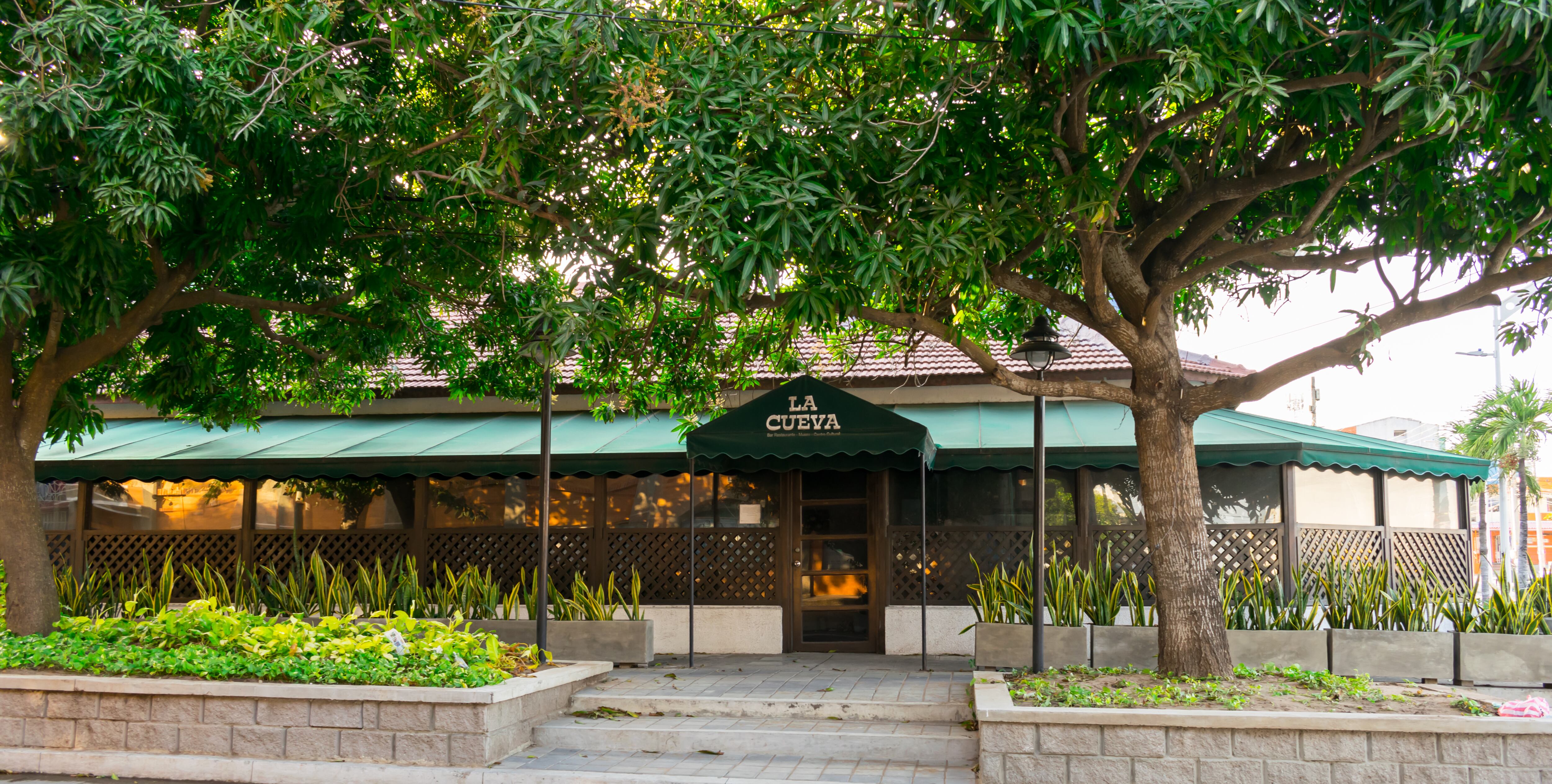 El XVIII Carnaval Internacional de las Artes destapó sus cartas, con invitados de lujo.