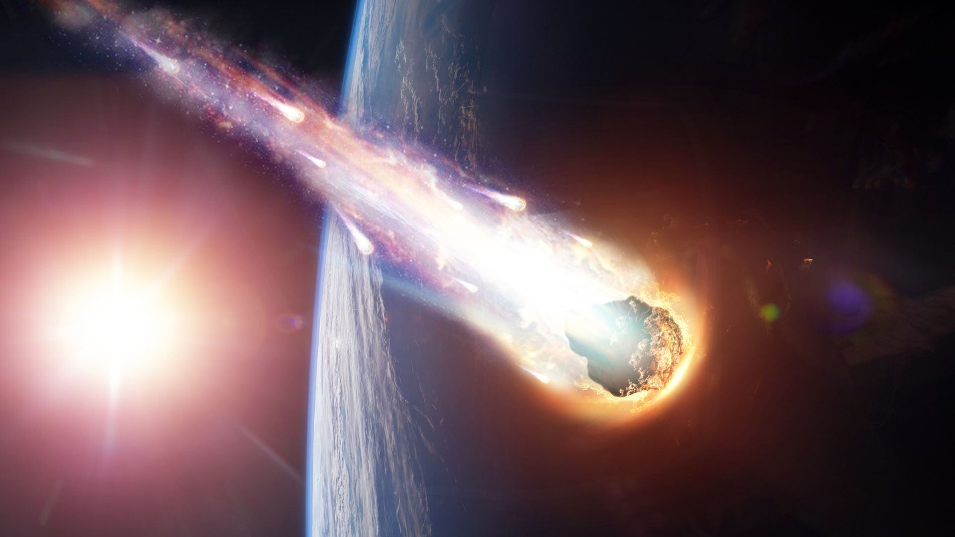 Durante 2026, nuevas investigaciones han revelado detalles inéditos sobre las características de 3I/ATLAS.