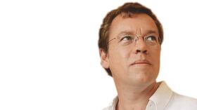 “Ningún historiador interesado en los nexos entre religión y ciclismo debería dejar de lado el que tal vez sea el episodio más espinoso de esa disciplina”, escribe Mario Jursich.