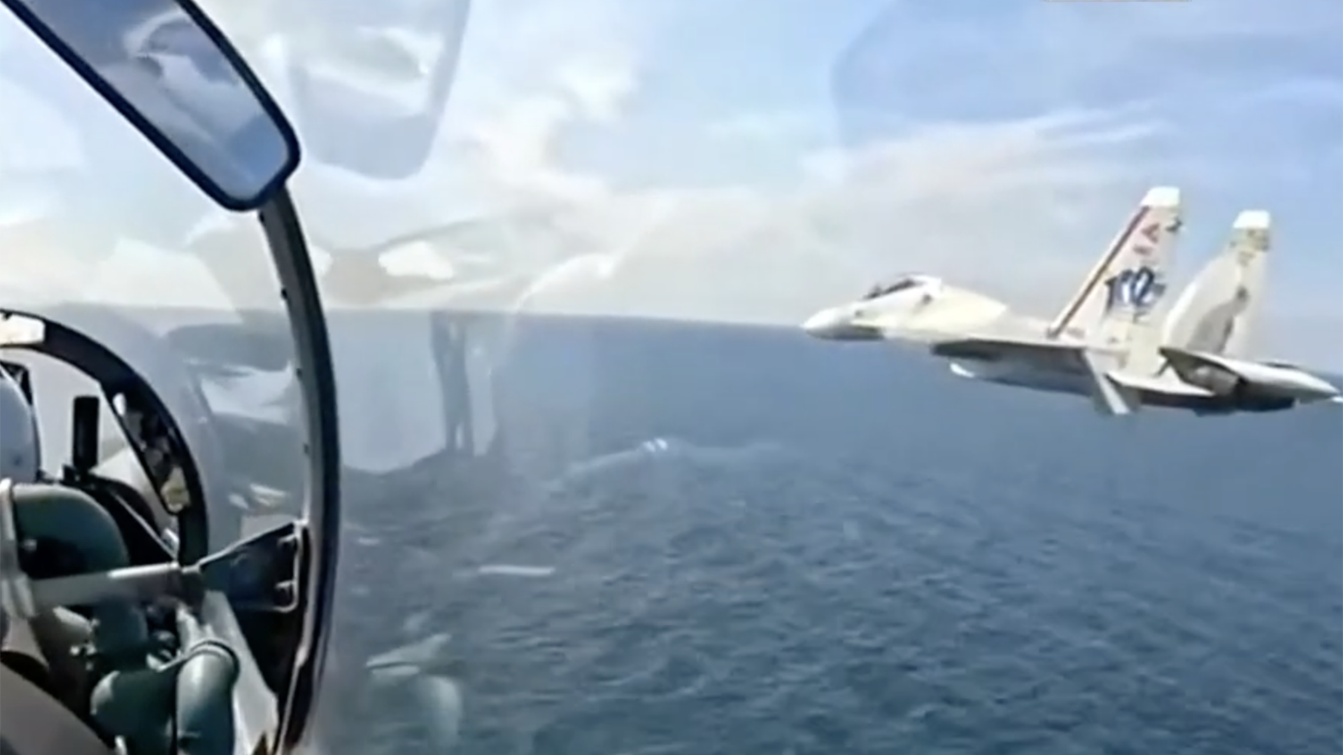 Ejercicios escudos Bolivarianos 2025 en defensa