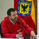 El mandatario pidió al Gobierno nacional usar los mecanismos que establece el actual Plan de Desarrollo Nacional.