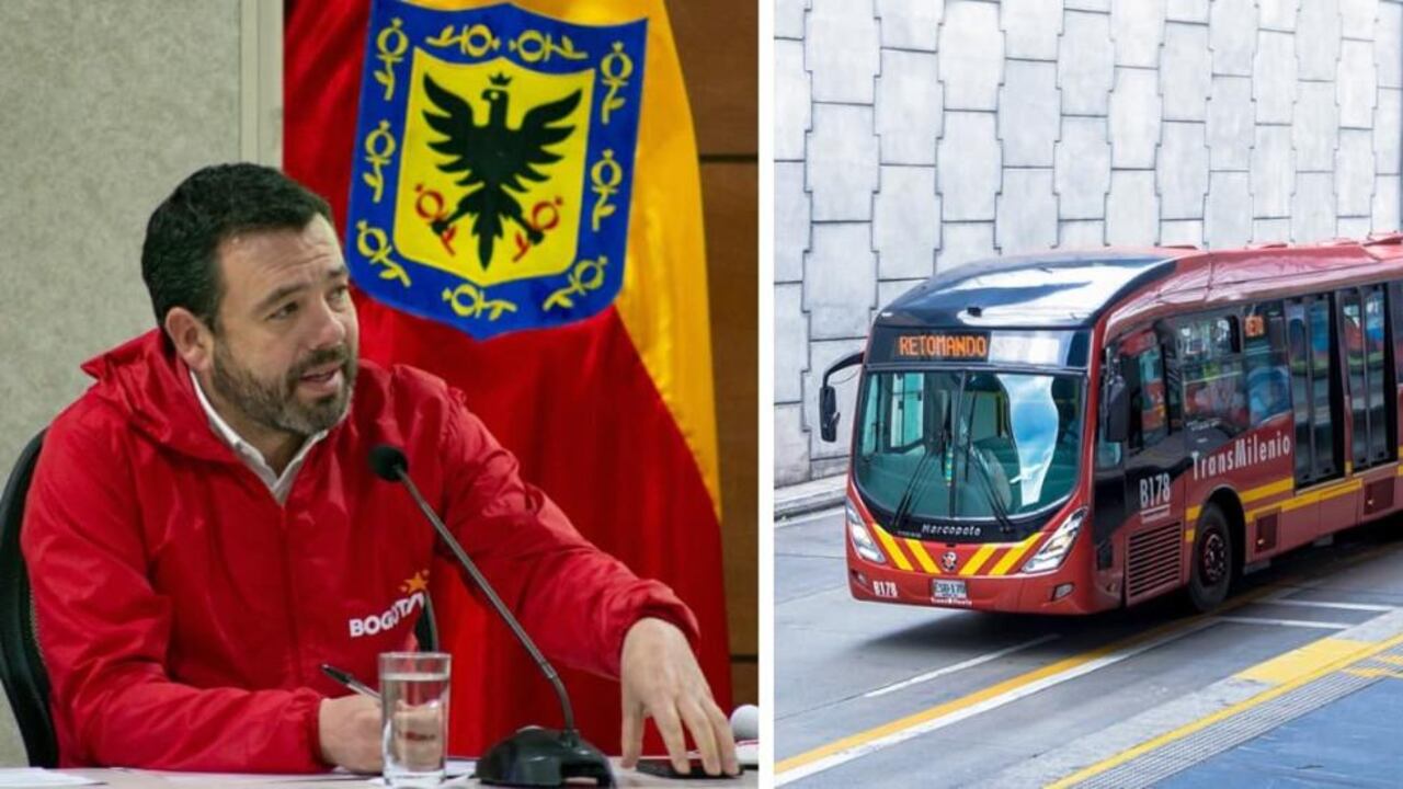 El mandatario pidió al Gobierno nacional usar los mecanismos que establece el actual Plan de Desarrollo Nacional.