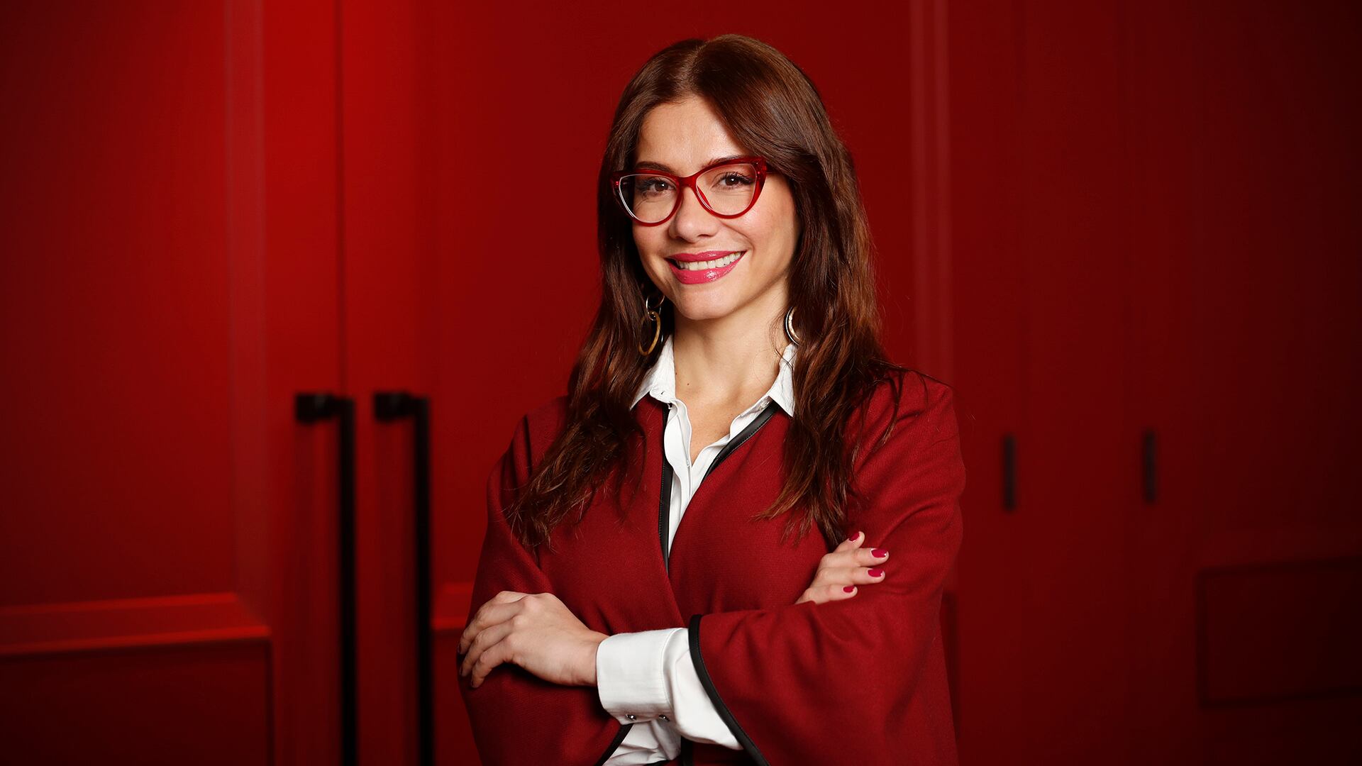 Catherine Juvinao, Representante a la Cámara Partido Alianza Verde