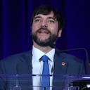 Alcalde de Barranquilla, Jaime Pumarejo