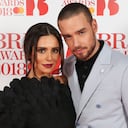 Cheryl Cole y Liam Payne mantuvieron una relación amorosa hace varios años.