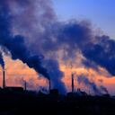 La contaminación y el efecto invernadero son los grandes protagonistas en medio de calentamiento global.