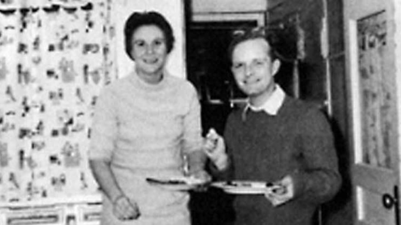Truman Capote y Harper Lee, dos de las mayores figuras literarias estadounidenses, serán protagonistas de 'Tru & Nelle'.