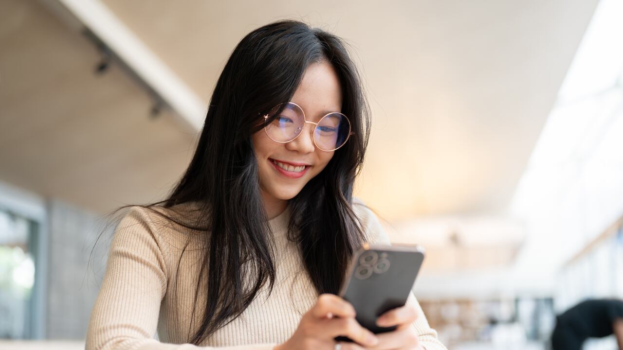 Aplique ya a las ofertas laborales