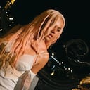 Karol G ofrecerá un show especial para Medellín en su 'Mañana será bonito fest'.