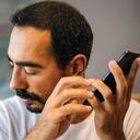 Historias de colombianos que demuestran que la ceguera no es una barrera