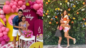 James Rodríguez viajó a Miami luego de entrenar varias semanas en Bogotá.