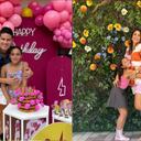 James Rodríguez viajó a Miami luego de entrenar varias semanas en Bogotá.