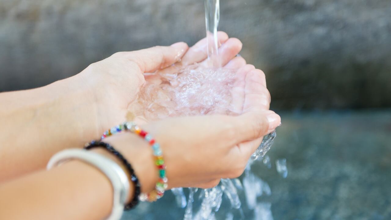 El corte del servicio se extenderá por 16 hora y afectará a los habitantes de la zona rural