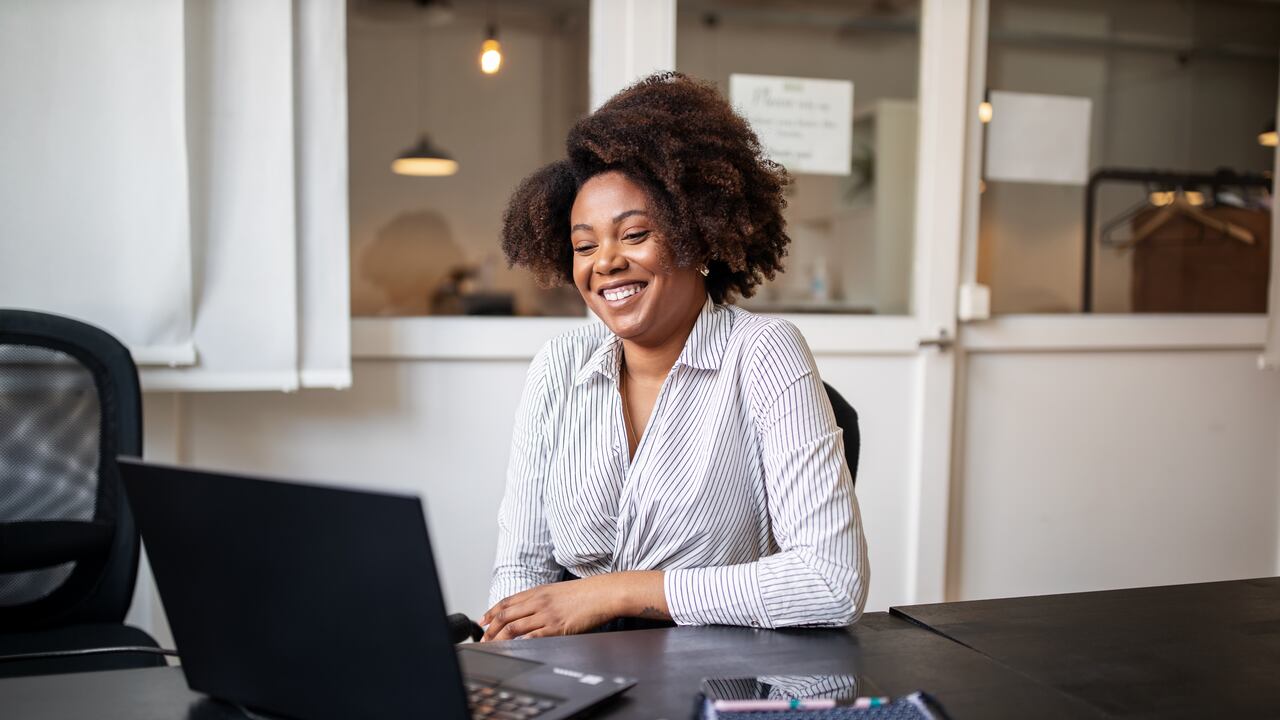 La necesidad de tener una mejor conexión a internet aumentó debido a los confinamientos derivados de la pademia,