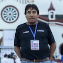 Ciclismo colombiano