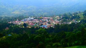 Supatá, Cundinamarca