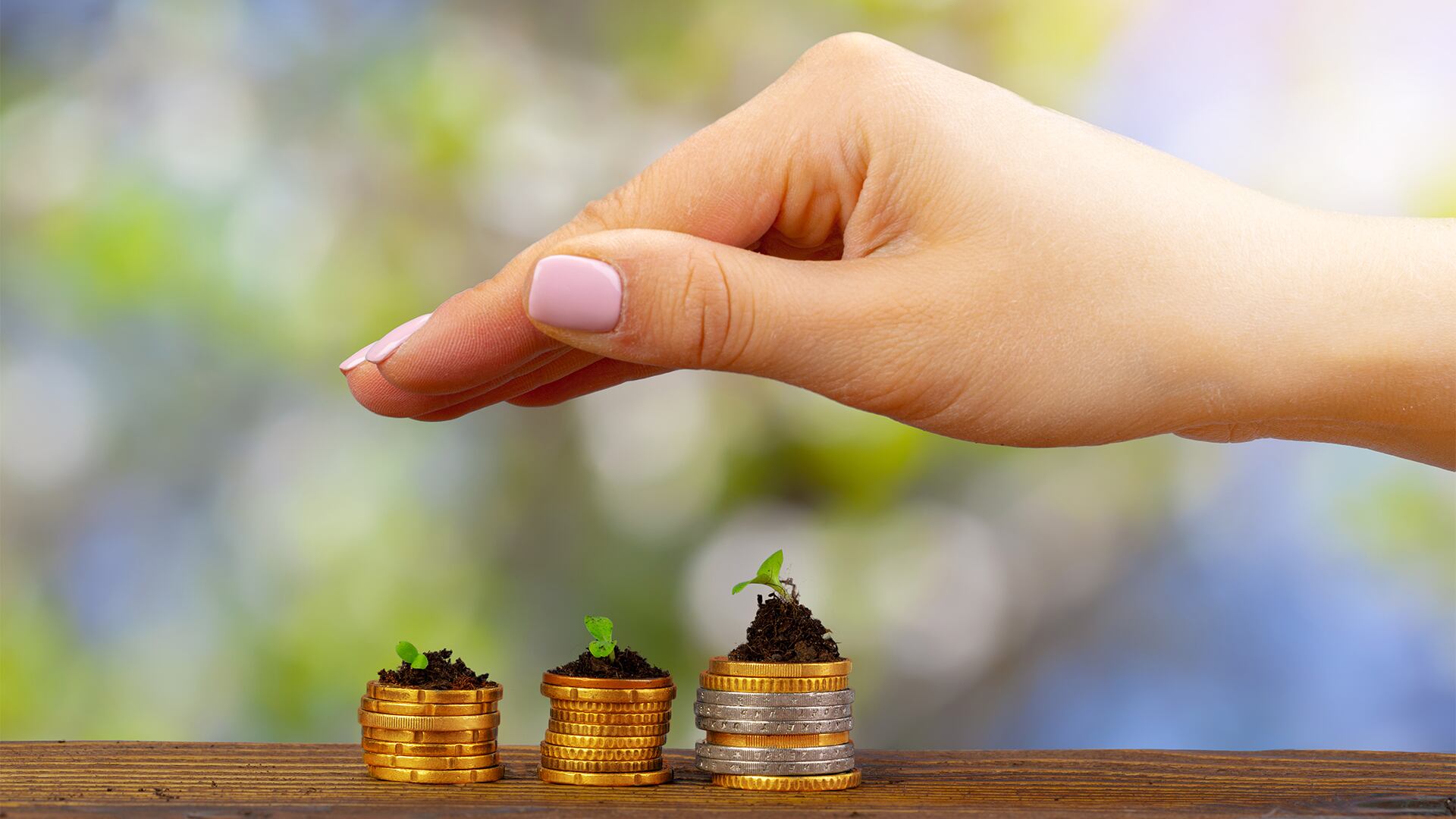 NO USAR, USO EXCLUSIVO MEJOR COLOMBIA, Especial Seguros, KPMG