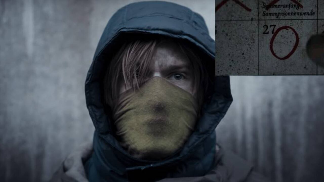 La serie de Netflix encara sus últimos capítulos un buen puñado de tramas abiertas y muchos enigmas que resolver.