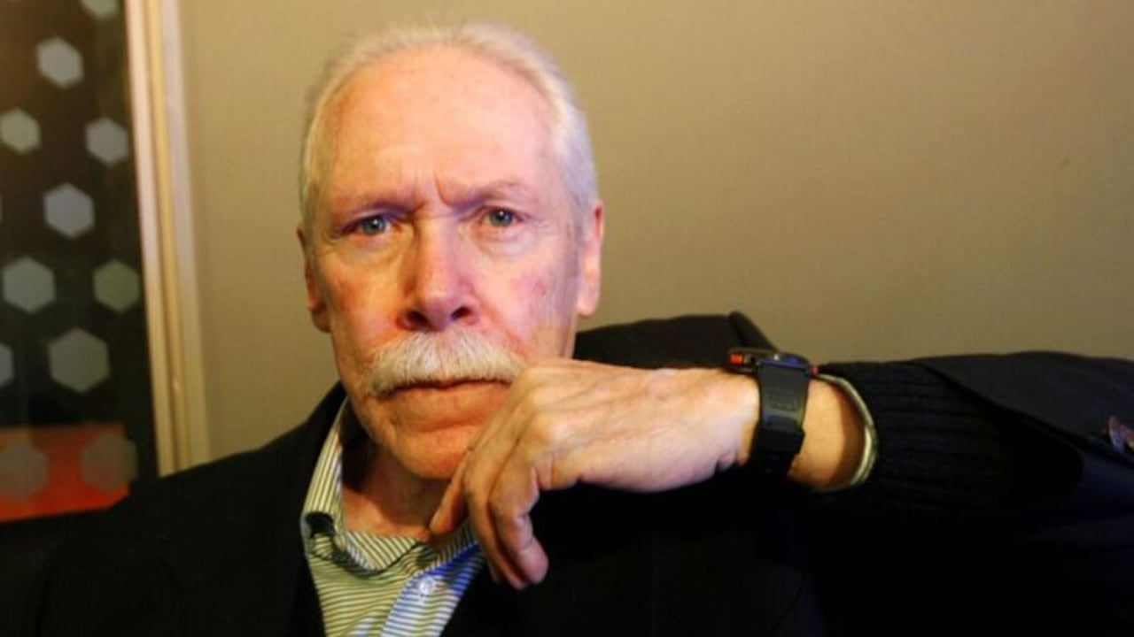 Medina fue reconocido por su capacidad para interpretar una amplia variedad de personajes, desde roles dramáticos hasta papeles más ligeros