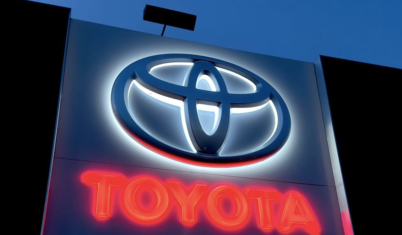 La empresa dijo que no se trató de un ataque cibernético, pero no se sabe cuando puedan volver a iniciar operaciones