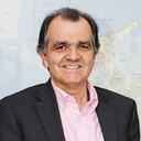 Óscar Iván Zuluaga Centro Democrático