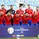 Selección de Chile rompió burbuja de la Copa América y expone la seguridad del evento