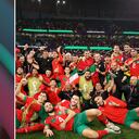 Marruecos, sede del Mundial 2030, buscará acoger el partido de la final.