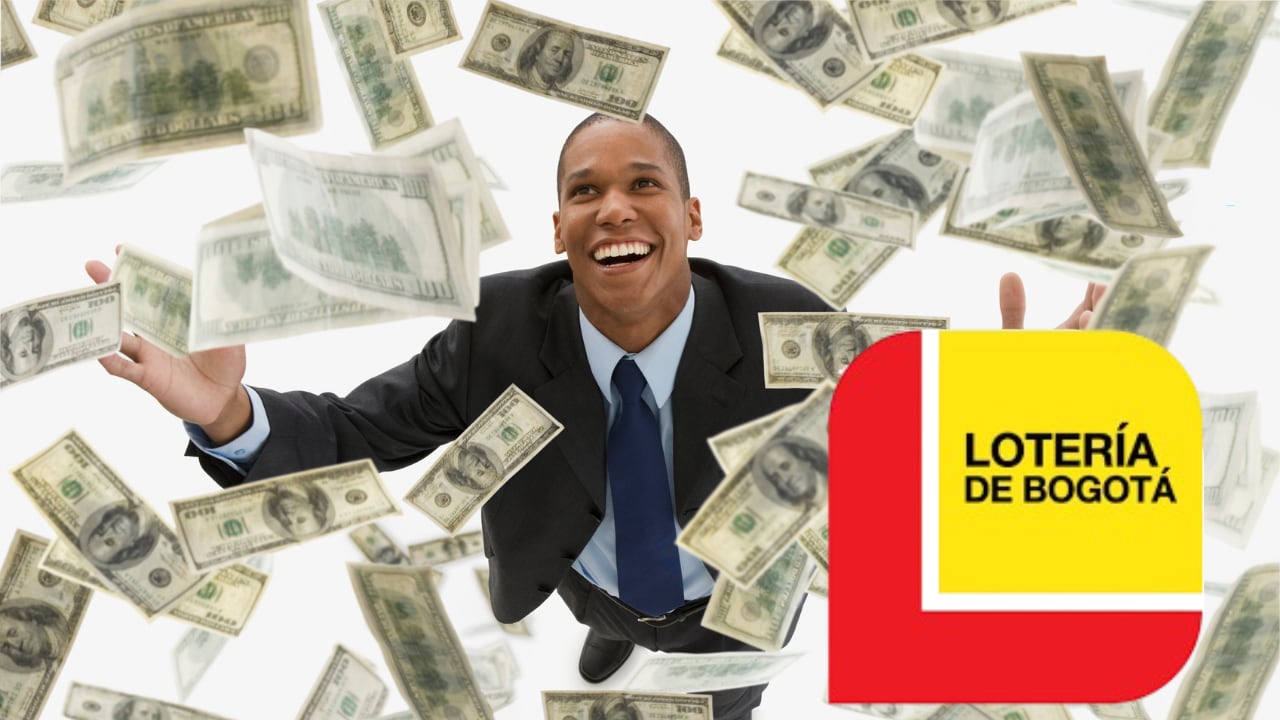 Los canales oficiales de compra se mantuvieron activos para este sorteo de los jueves.