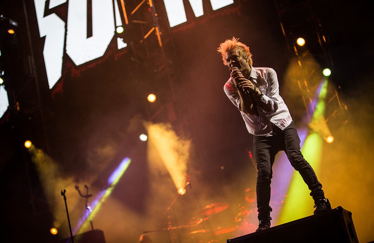 Ana Vallejo / SEMANA