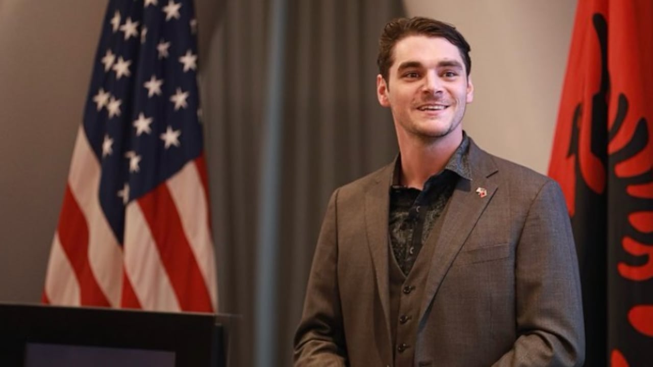 “Nadie me quiere en pantalla”: mensajes privados de RJ Mitte revelaron su frustración con Hollywood antes de morir