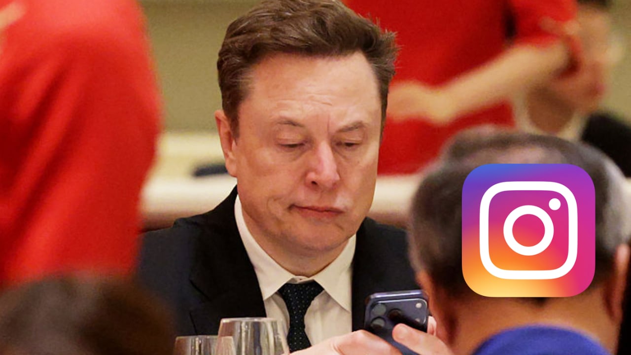 De un comentario viral a una polémica global en redes sociales