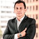 Henry Cárdenas, presidente de Fedetranscarga.