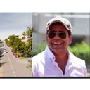 Barranquilla tendrá una calle que se llamará Avenida Shakira.