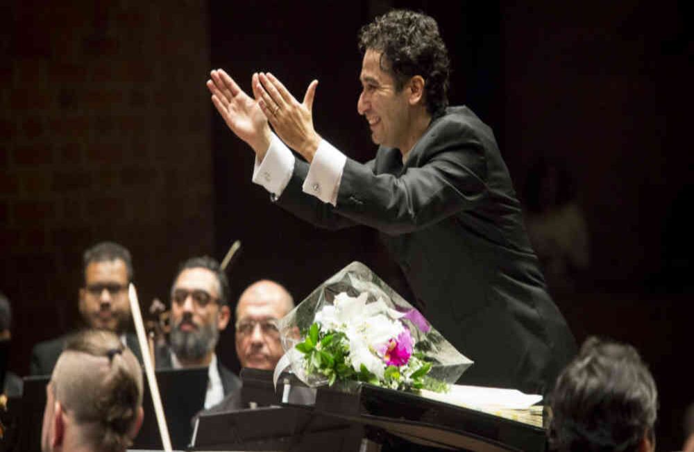 Foto: David Estrada Larrañeta