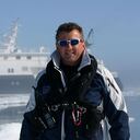 El explorador Rob McCallum le habría advertido en varias ocasiones al CEO de OceanGate lo arriesgado que era el sumergible.