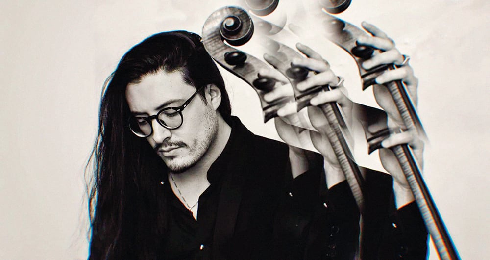 Santiago Cañón-Valencia