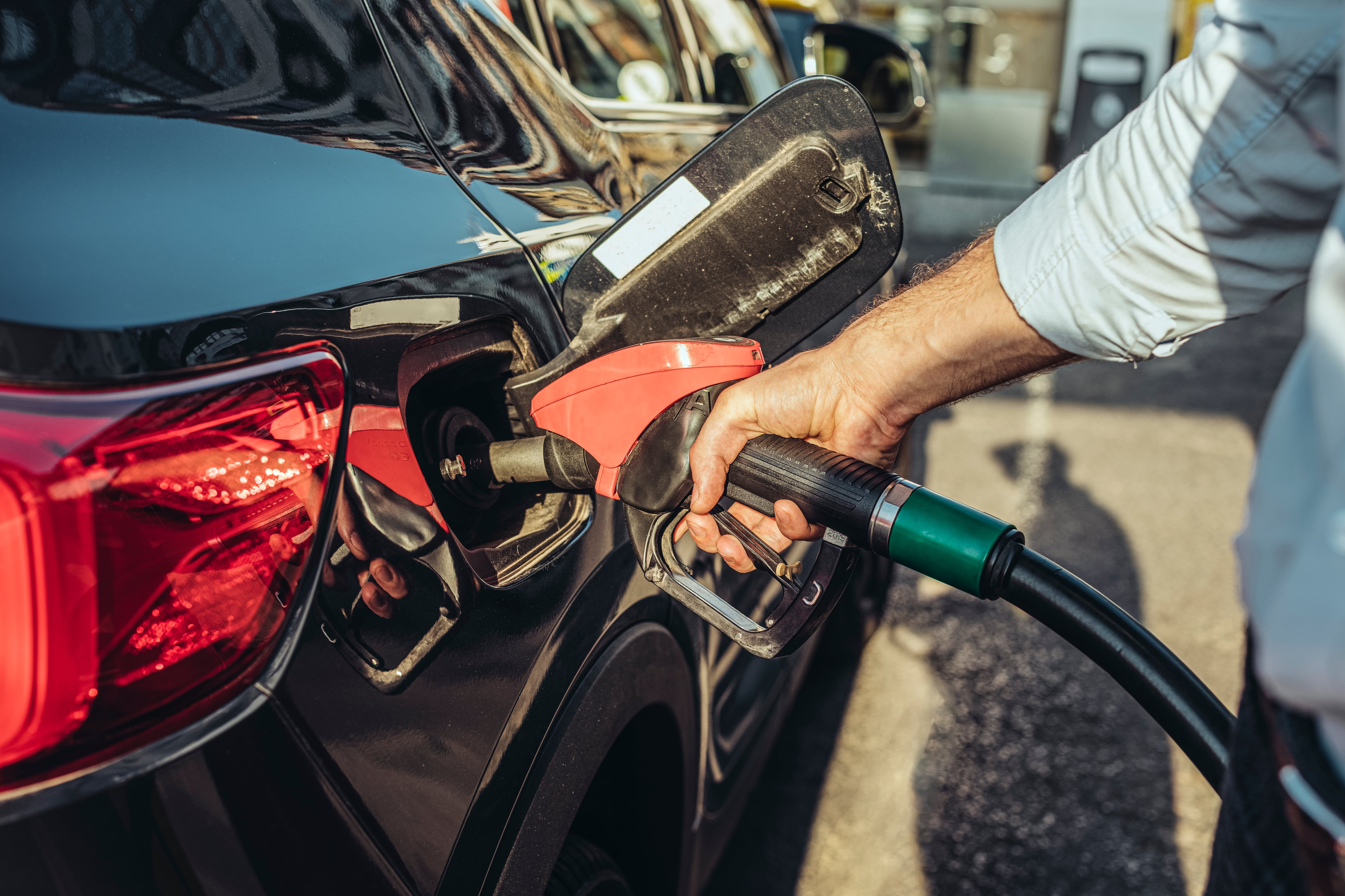 Desde 2011, el uso de biocombustibles en el país ha evitado la emisión de más de 41 millones de toneladas de CO₂.