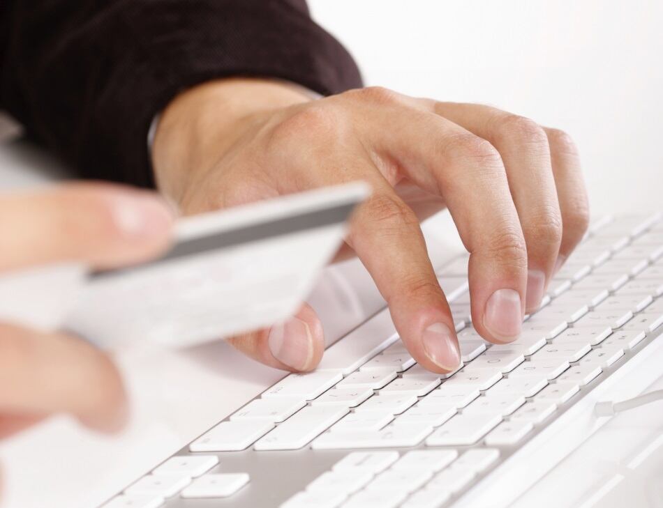 Los colombianos están cada vez más familiarizados con las compras en línea. En ellas los juguetes ocupan un papel especial. 