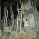 El sector agroindustrial de la caña le pide a las autoridades garantizar los derechos a la vida, al trabajo, a la movilidad y a la libre empresa en la región.