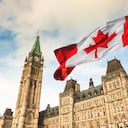 Canadá es un destino atractivo tanto para estudiantes como profesionales.