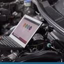 La DIAN confirmó que en Medellín tienen 9.477 contribuyentes que le deben