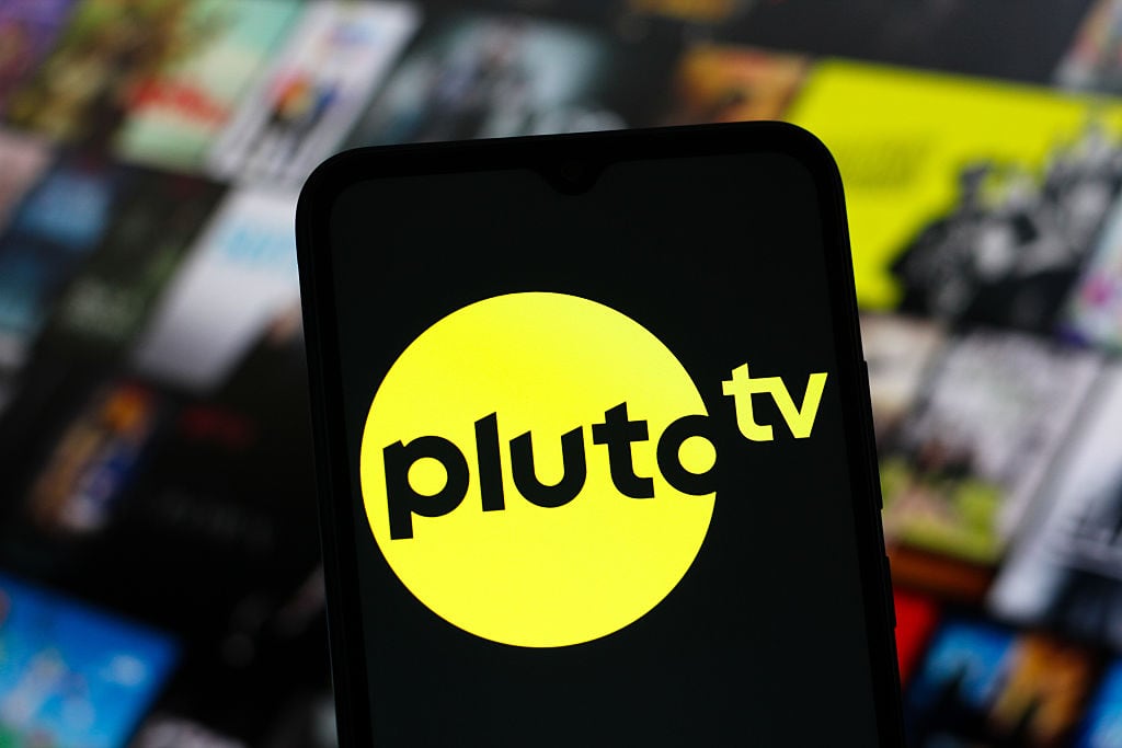 Al operar de forma legítima y sin archivos desconocidos, Pluto TV fue destacada como una alternativa segura.
