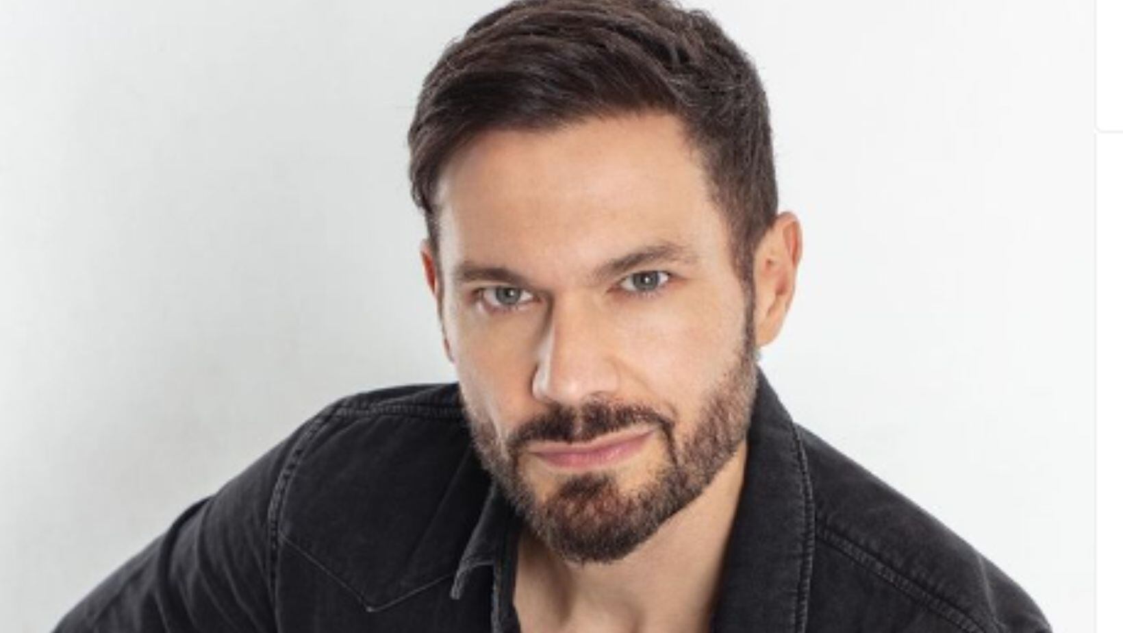 Josee Narváez cambia de look