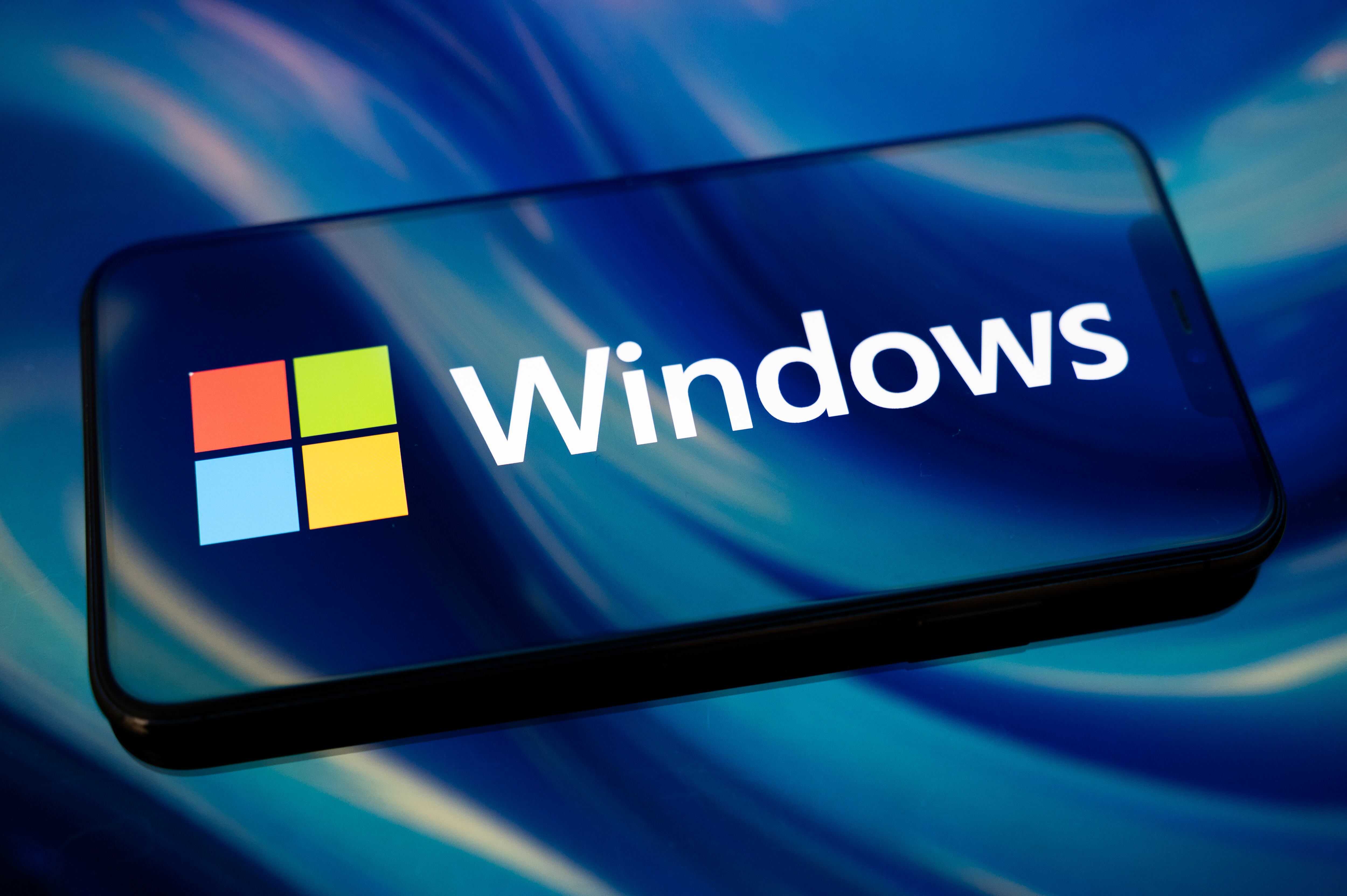 Microsoft eliminará el cifrado RC4 de Windows y Kerberos en 2026 por motivos de seguridad.