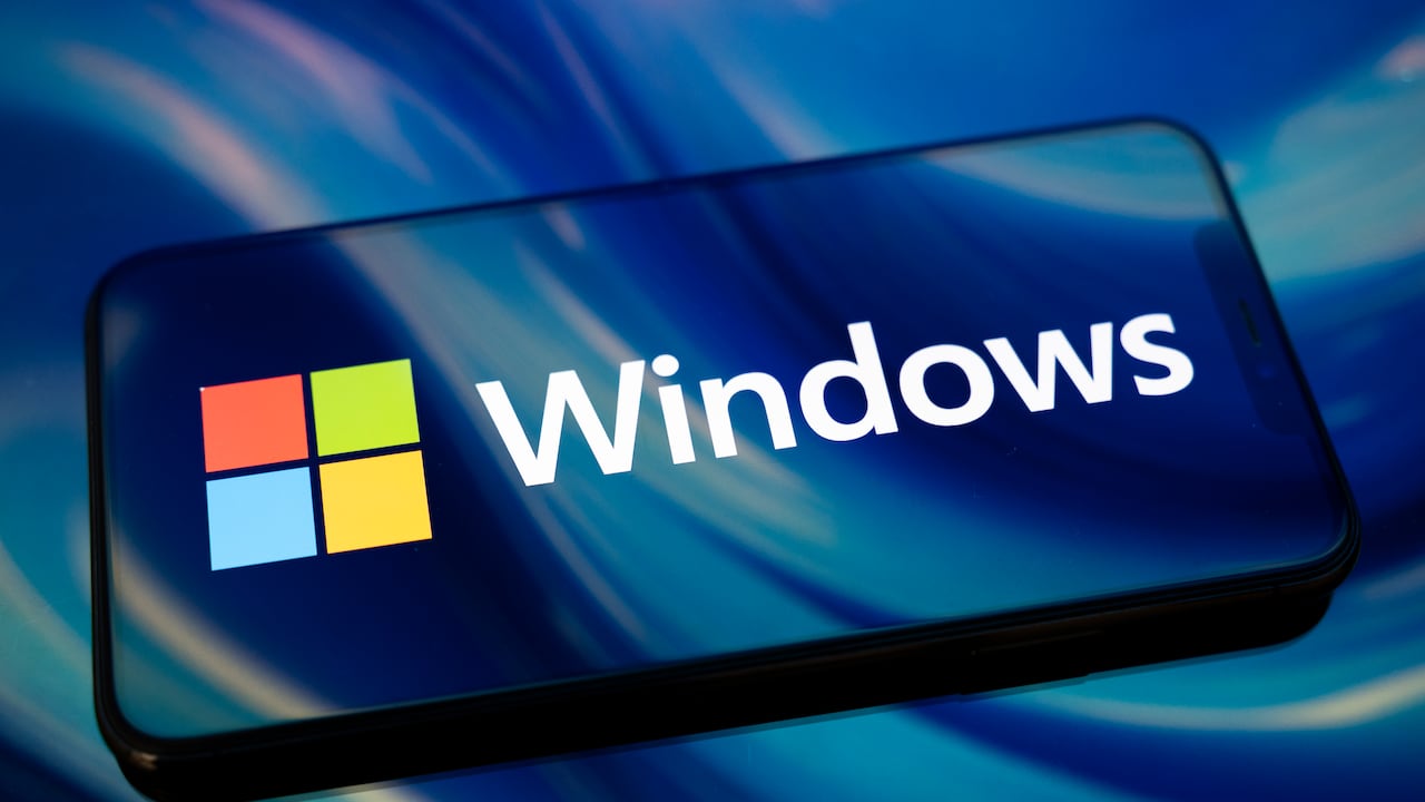 Microsoft eliminará el cifrado RC4 de Windows y Kerberos en 2026 por motivos de seguridad.
